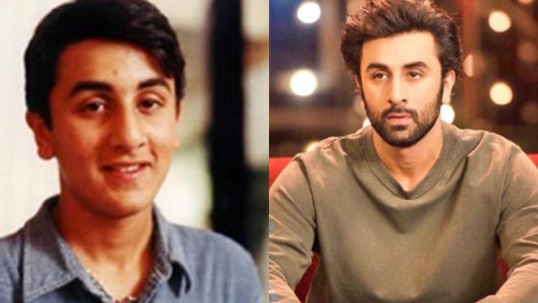 ranbir ranbir