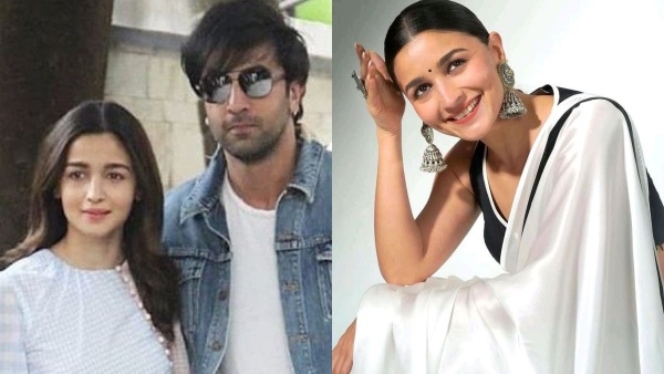 Ranbir Kapoor