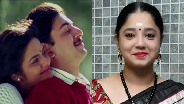 roja aishwarya bhaskaran 