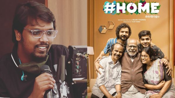 Rojin Thomas Rojin Thomas