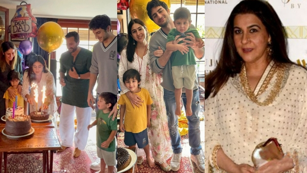 Sara Ali Khan Sara Ali Khan