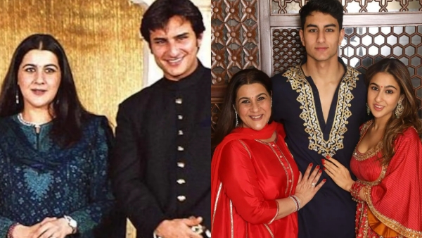 Saif Ali Khan Saif Ali Khan