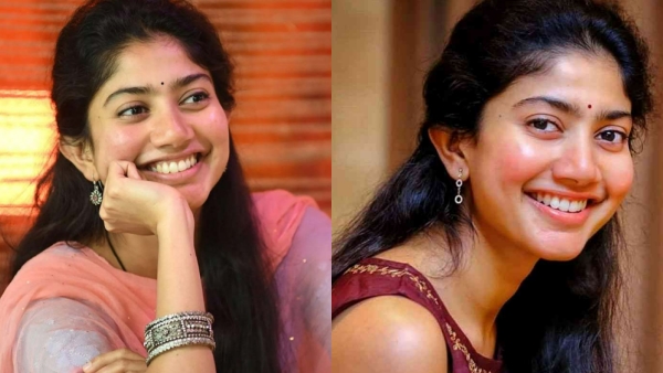 sai pallavi