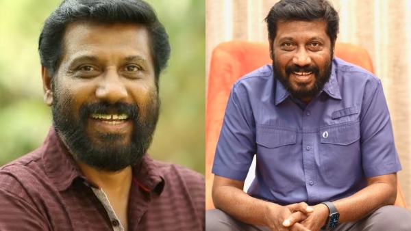 salim kumar, harisree ashokan