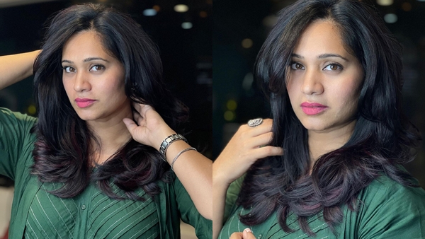 Sandhya