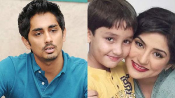 siddharth 