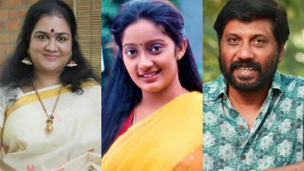 Kanaka, Siddique