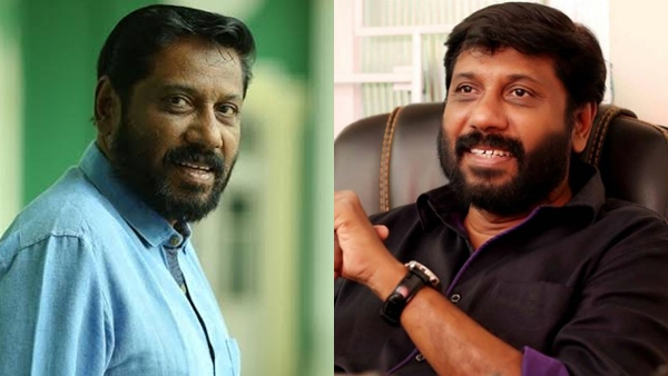 siddique
