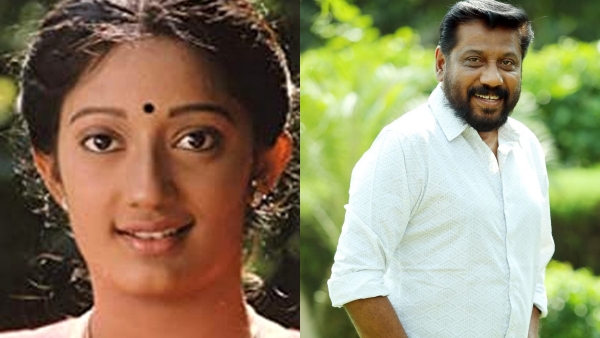 kanaka, siddique