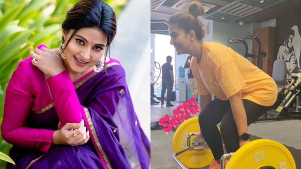 Sneha