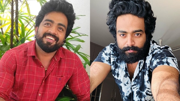 Sooraj Sun Sooraj Sun