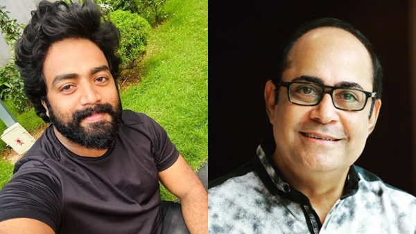 Sooraj Sun Sooraj Sun