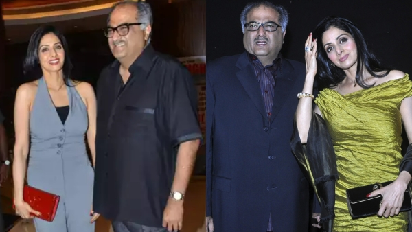sridevi