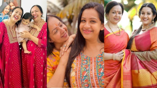 Sowbhagya Venkitesh