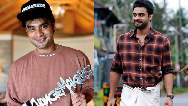 tovino thomas