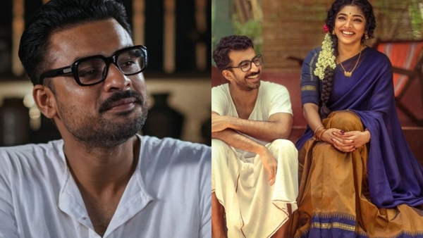 Madhu, Neelavelicham