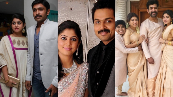  Vijay, Jayam Ravi