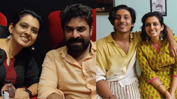 Vijay Babu Vijay Babu