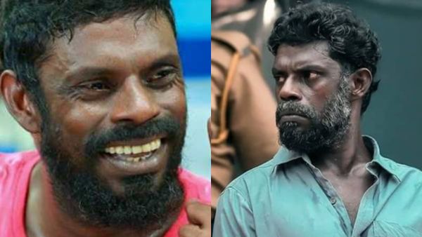 Vinayakan