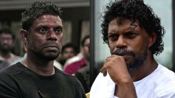 Vinayakan