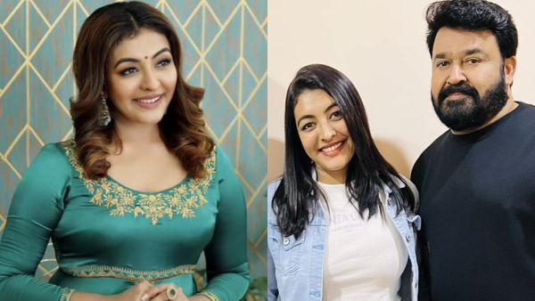 Durga Krishna mohanlal