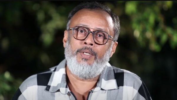 lal jose 
