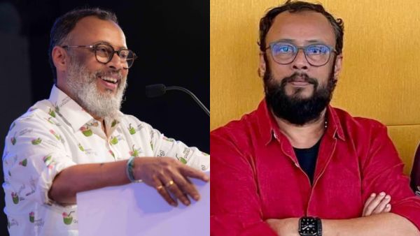 Lal Jose