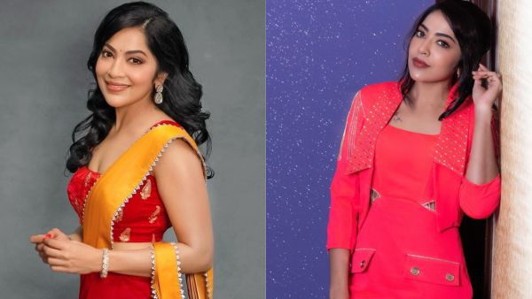 vj ramya vj ramya