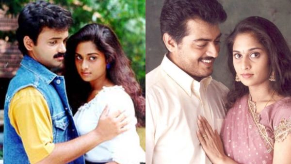 kunchacko boban