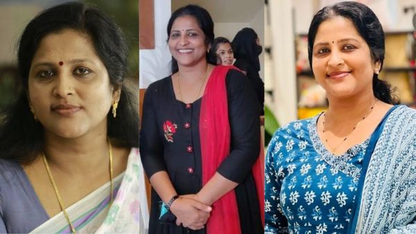 Sminu Sijo Sminu Sijo