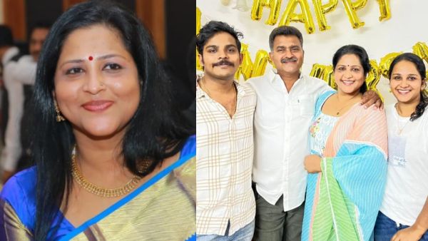 Sminu Sijo Sminu Sijo