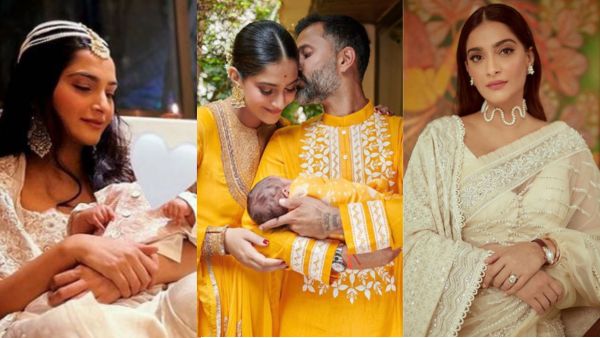 sonam kapoor sonam kapoor