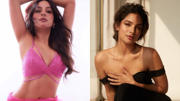 Tanya Hope Tanya Hope
