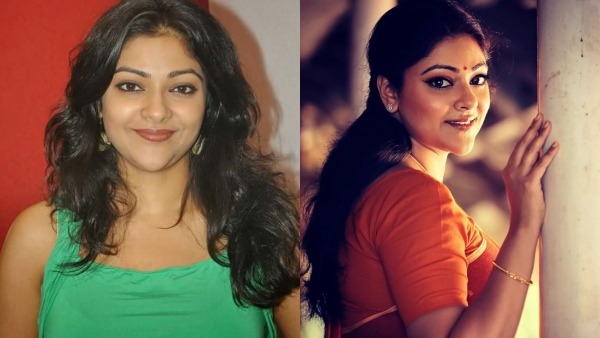 Abhirami