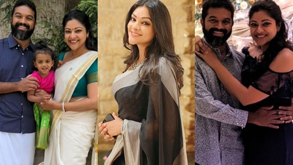 Abhirami