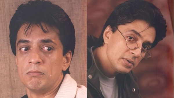 Raghuvaran