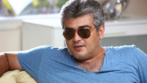 Ajith