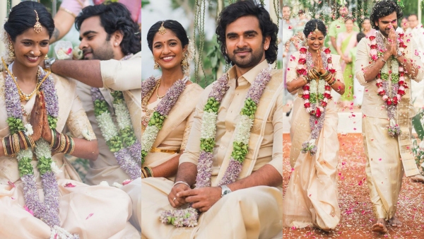 ashok selvan