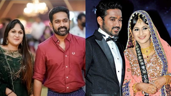 Asif Ali