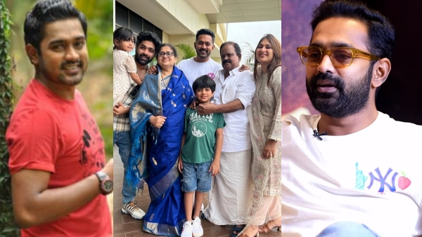 Asif Ali