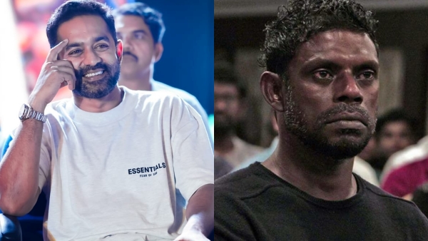 asif ali, vinayakan asif ali, vinayakan