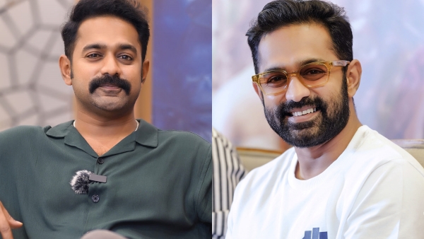 Asif Ali