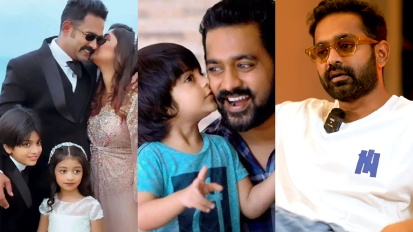 Asif Ali