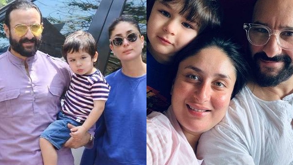 Kareena Kapoor