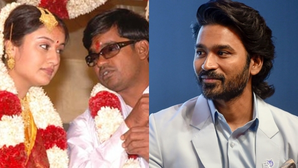  Sonia Aggarwal, Selvaraghavan