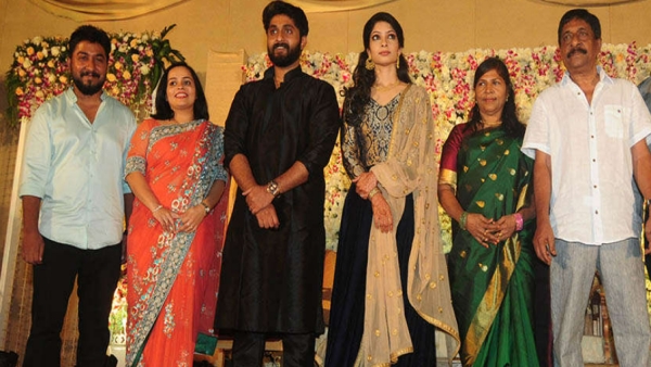 Dhyan Sreenivasan