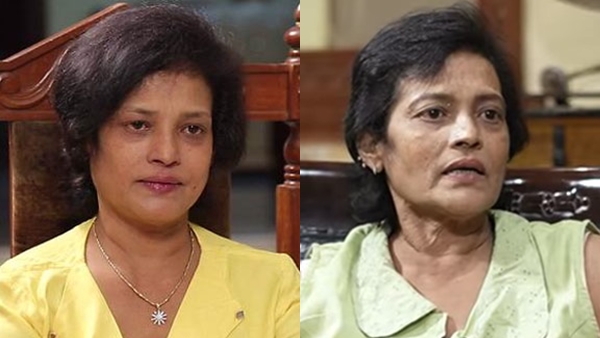 Disco Shanti Disco Shanti