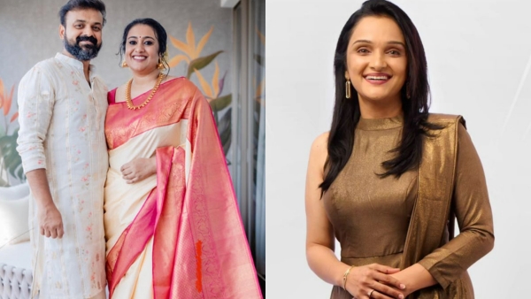 kunchacko boban, jomol