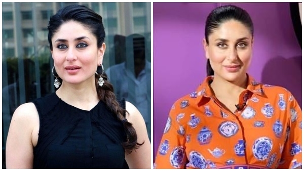 Kareena Kapoor 