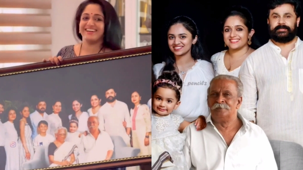 kavya madhavan kavya madhavan